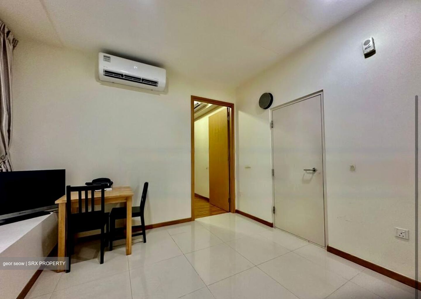 The Waterline (D19), Condominium #472899121